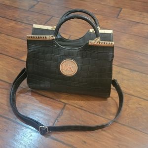 Micheal Kors bag